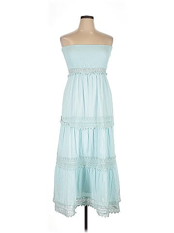 Lulus Cocktail Dress (view 1)