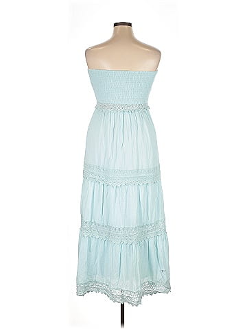 Lulus Cocktail Dress (view 2)