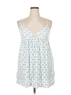 Hill House Casual Dress