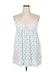 Hill House Casual Dress