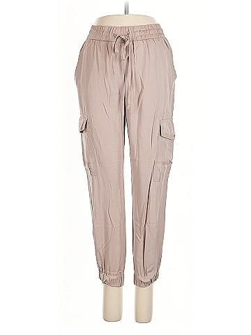 Dress Forum Cargo Pants (view 1)