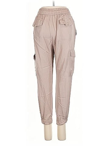 Dress Forum Cargo Pants (view 2)