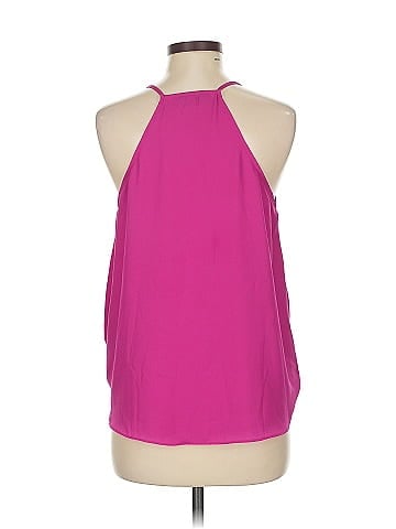 She + Sky Tank Top (view 2)