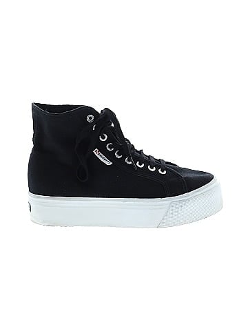 Superga Sneakers (view 1)