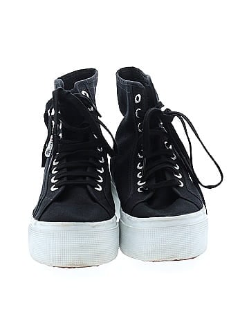 Superga Sneakers (view 2)