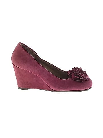 Aerosoles Wedges (view 1)