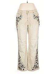 Dg^2 By Diane Gilman Jeans