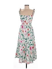 Wayf Casual Dress