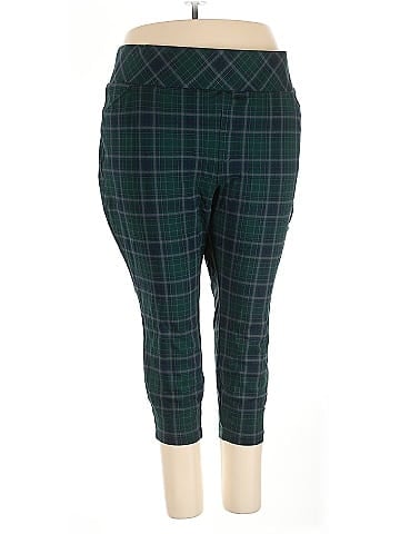 Studio by Torrid Casual Pants (view 1)