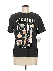 Harry Potter Short Sleeve T Shirt