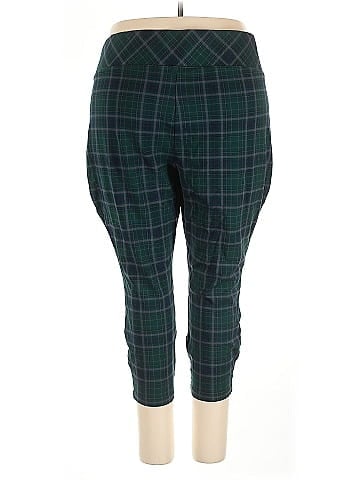 Studio by Torrid Casual Pants (view 2)