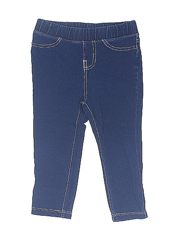 Cat & Jack Jeggings (view 1)
