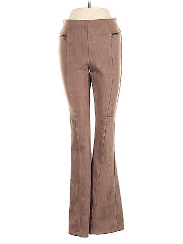 BCBGMAXAZRIA Casual Pants (view 1)