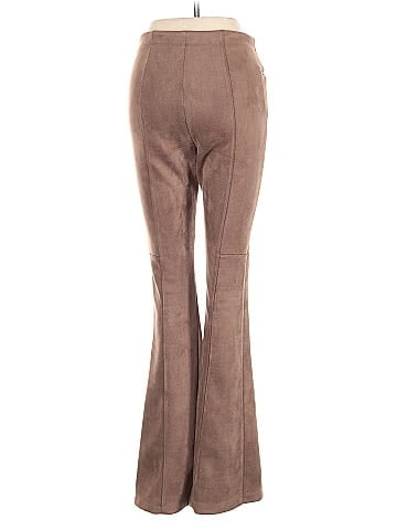 BCBGMAXAZRIA Casual Pants (view 2)