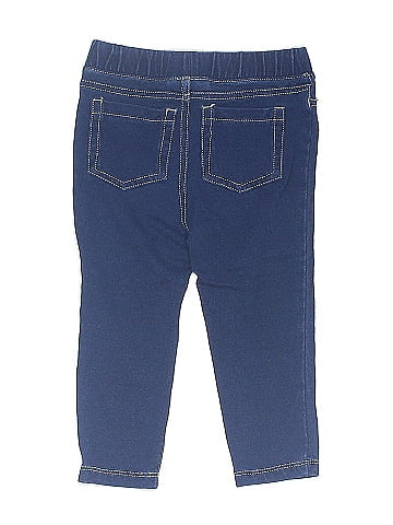 Cat & Jack Jeggings (view 2)