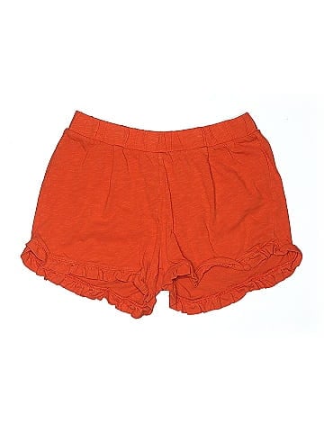 Crewcuts Shorts (view 1)