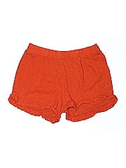Crewcuts Shorts