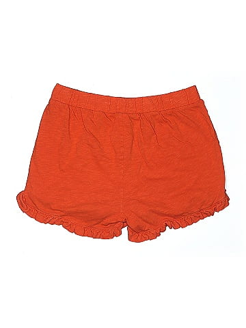 Crewcuts Shorts (view 2)