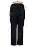 Catherine Tweed Blue Jeans Size 18 - photo 2