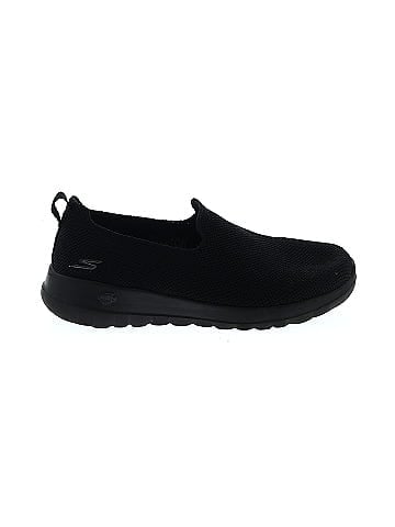 Skechers Flats (view 1)