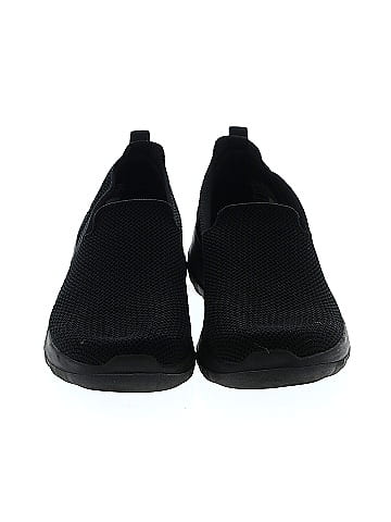 Skechers Flats (view 2)