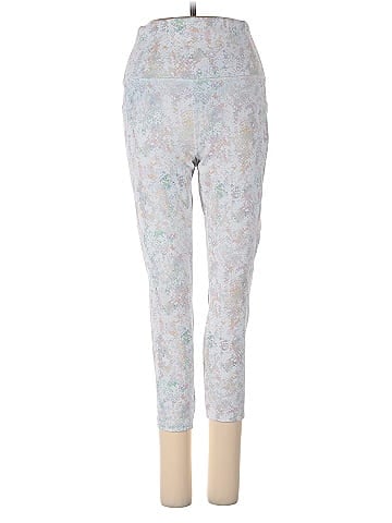 RBX Active Pants (view 1)