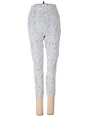 Rbx Active Pants