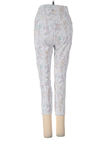 RBX Active Pants (view 2)