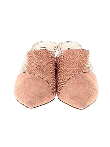 Louise Et Cie Mule/Clog (view 2)