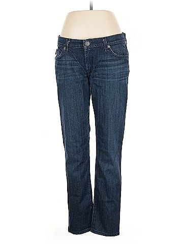 Rock & Republic Jeans (view 1)