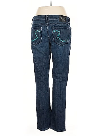 Rock & Republic Jeans (view 2)