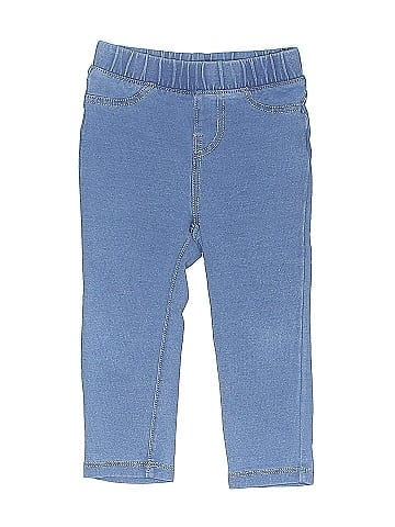 Cat & Jack Jeggings (view 1)