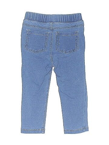 Cat & Jack Jeggings (view 2)