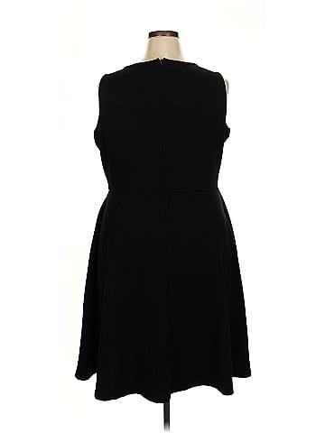 Prescott New York Cocktail Dress (view 2)