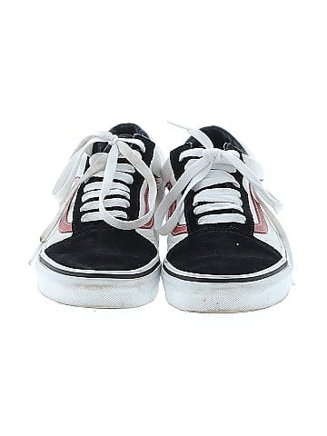 Vans Sneakers (view 2)