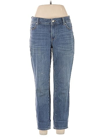 Talbots Jeans (view 1)