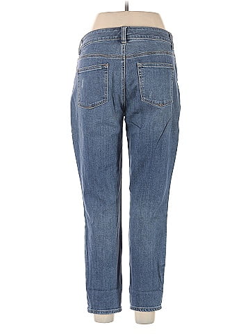 Talbots Jeans (view 2)