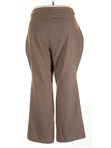 Studio by Torrid Dress Pants (view 2)