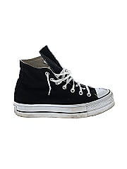 Converse Sneakers
