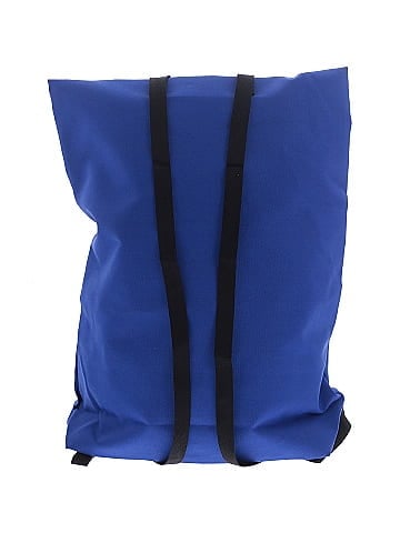 On Cloud Backpack (view 2)