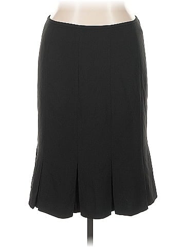 Kasper Formal Skirt (view 1)