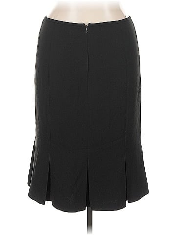 Kasper Formal Skirt (view 2)