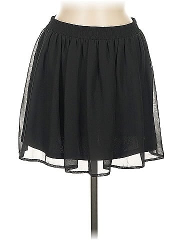 Forever 21 Casual Skirt (view 1)