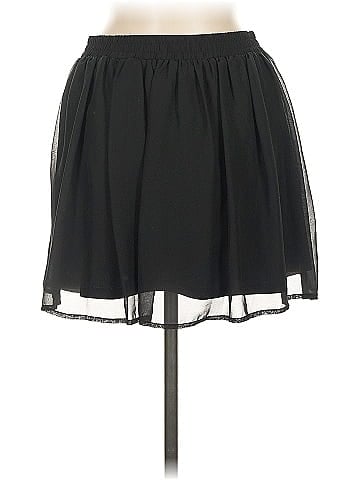 Forever 21 Casual Skirt (view 2)