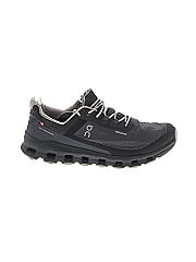 On Cloud Sneakers