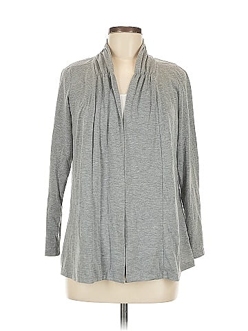 Alyx Cardigan (view 1)