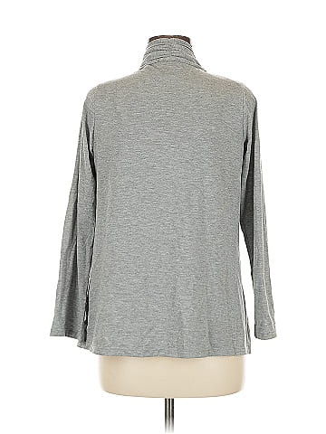 Alyx Cardigan (view 2)