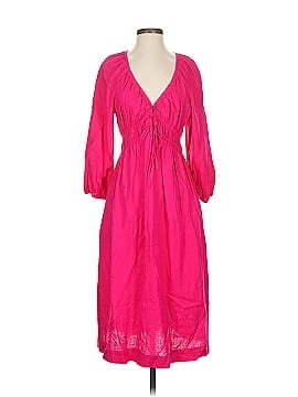 Universal Thread Casual Dress