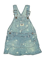Osh Kosh B'gosh Dress