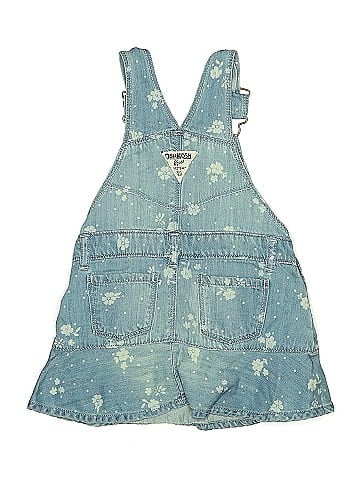 OshKosh B'gosh Dress (view 2)
